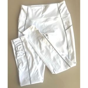 Free People Yoga Pants leggings size S sale!!